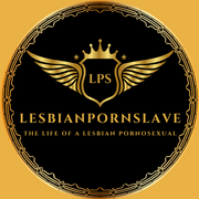 LesbianPornSlave