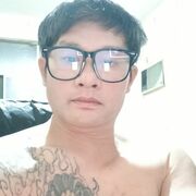 DRYUI