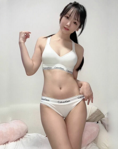 YuaHentai