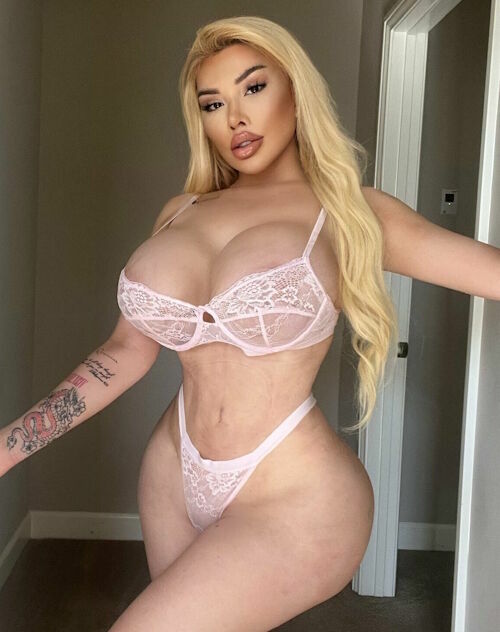 Ms Palomares
