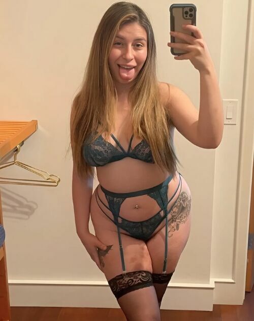 Chloekreams