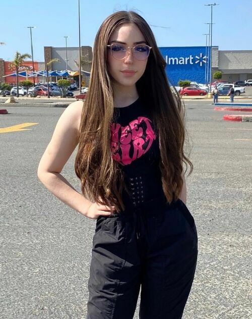 Hannapunzel