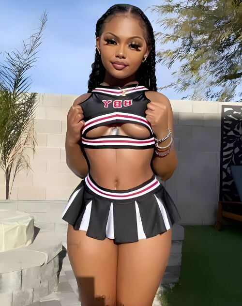 Baybelle
