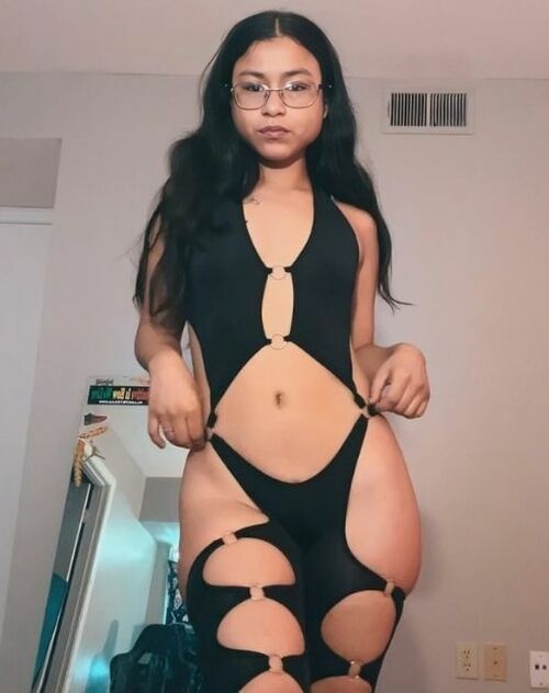Gypsyjaae