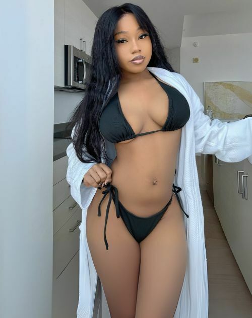 Vaehsage