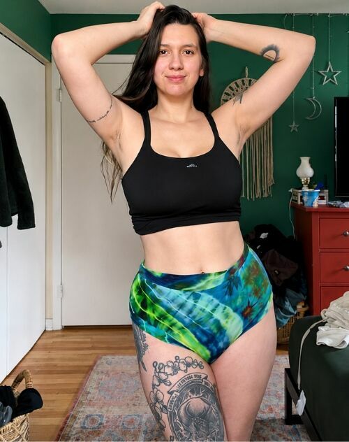 Daydreamur_gurl
