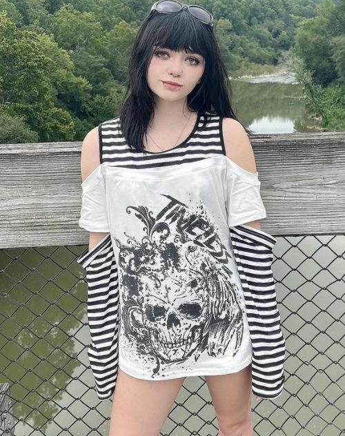 Zoesparks9