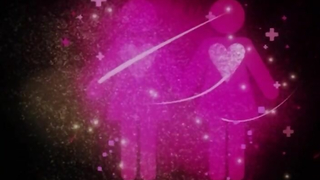 Sweetheart Video - Inappropriate Touching