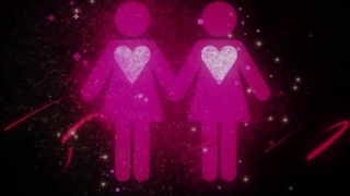 Sweetheart Video - Inappropriate Behavior