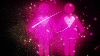 Sweetheart Video - Mommy Deares