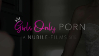 Girls Only Porn - Girls Night