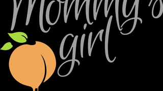 MOMMY'S GIRL - Stuck In The Middle Part 1