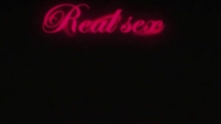 Sweetheart Video - Pussy Posse