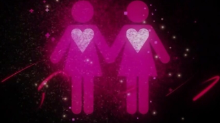 Sweetheart Video - Big Booty Friends