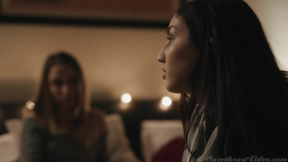 Sweetheart Video - Resisting Temptation