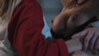 Sweetheart Video - Resisting Temptation