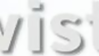 FISTER TWISTER - I Don't Wanna Be Fingered Gimme Your Fist