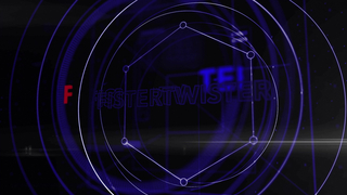 FISTER TWISTER - Sensual Pussy Fisting