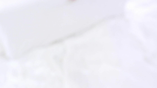 FISTER TWISTER - Easily Fisted