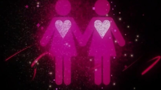 SweetheartVideo - One more time