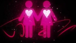 Sweetheart Video - My Preppy Stepsister