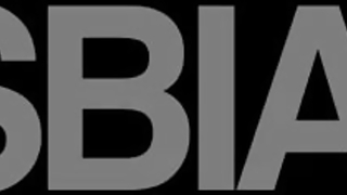 LESBIANX - Big Booty Showdown