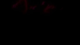 Sweetheart Video - Student Affairs 2