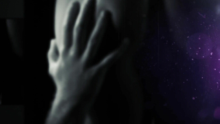 SINFULXXX - Two Horny Lesbians Are Getting Sensual