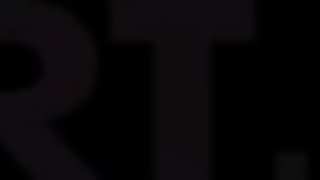 X-ART - Hot Blondes First Time Lesbian Experience