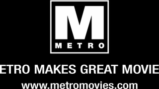 GirlGrind - Asian Lesbian Foursome Sex