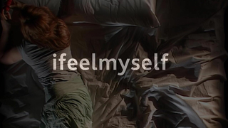 ifeelmyself- Voluptuous Restoration