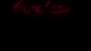 Sweetheart Video - Attorney Privileges