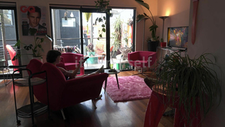 iIfeelmyself - No Place Like Home 2