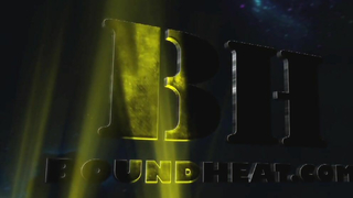 BOUNDHEAT - The Story Of Marina