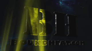 BOUNDHEAT - The Story Of Nora