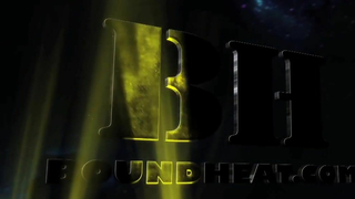 BOUNDHEAT - Disappeared On Arrival