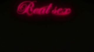 Sweetheart Video - A Change Of Heart