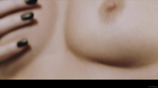 Sweetheart Video - Talk Derby To Me