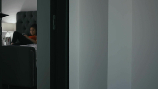 Sweetheart Video - What About Anal Play