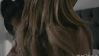 Sweetheart Video - What About Anal Play