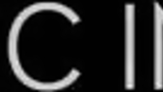 Lustweek - Moon Loves To Be Shy