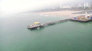 Tori Black Is Pretty Filthy