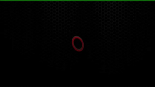 Vickyathome - The Dress