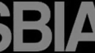 LESBIANX - Busty Anal Workout