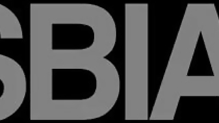 LESBIANX - Big Assed Anal Lesbians