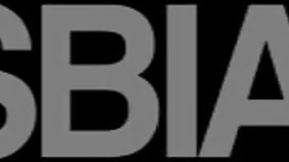 LESBIANX - First Lesbian Anal