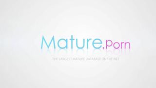 MATURE - Old And Young Lesbians