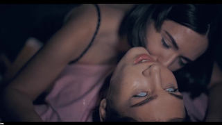 PARASITED - Bedtime Possession