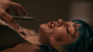 PARASITED - Infection 3