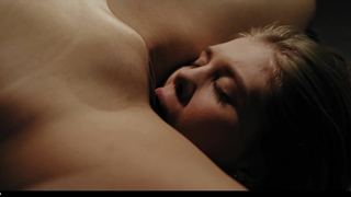 PARASITED - Rebellious Angel